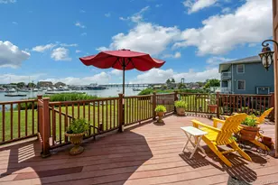 3086 Giegerich Pl, Bronx, NY 10465 - Photo 27