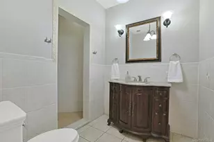 3086 Giegerich Pl, Bronx, NY 10465 - Photo 37