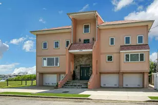 3086 Giegerich Pl, Bronx, NY 10465 - Photo 5