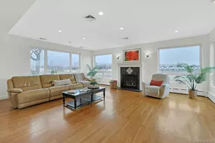 3086 Giegerich Pl, Bronx, NY 10465 - Photo 13