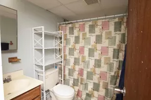 167 Robinwood Dr, Shirley, NY 11967 - Photo 9