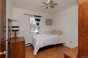 167 Robinwood Dr, Shirley, NY 11967 - Photo 7