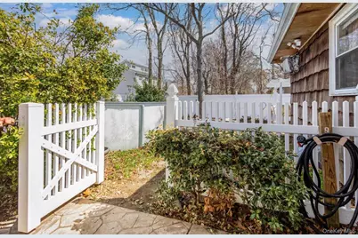 167 Robinwood Drive, Shirley, NY 11967 - Photo 11