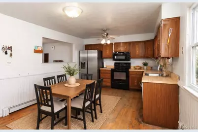 167 Robinwood Drive, Shirley, NY 11967 - Photo 3