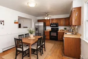 167 Robinwood Dr, Shirley, NY 11967 - Photo 3