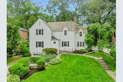 83 Parkway W, Mount Vernon, NY 10552 - Photo 1