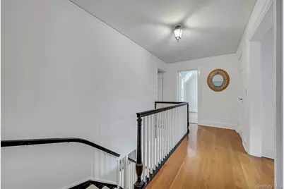 83 Parkway W, Mount Vernon, NY 10552 - Photo 19