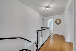 83 Parkway W, Mount Vernon, NY 10552 - Photo 19