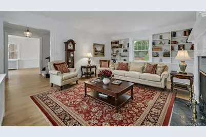 83 Parkway W, Mount Vernon, NY 10552 - Photo 7