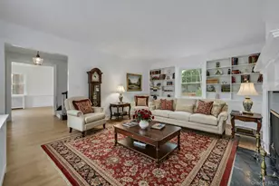 83 Parkway W, Mount Vernon, NY 10552 - Photo 7