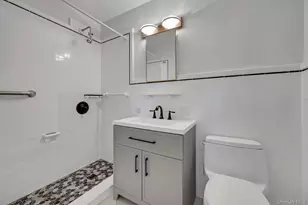 83 Parkway W, Mount Vernon, NY 10552 - Photo 27
