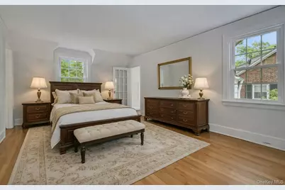 83 Parkway W, Mount Vernon, NY 10552 - Photo 25