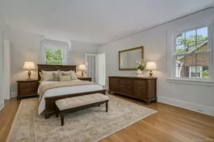 83 Parkway W, Mount Vernon, NY 10552 - Photo 25