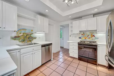 83 Parkway W, Mount Vernon, NY 10552 - Photo 17