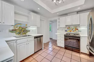 83 Parkway W, Mount Vernon, NY 10552 - Photo 17