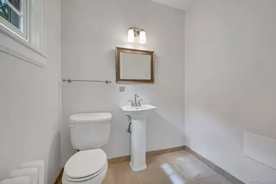 83 Parkway W, Mount Vernon, NY 10552 - Photo 15