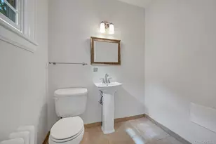 83 Parkway W, Mount Vernon, NY 10552 - Photo 15