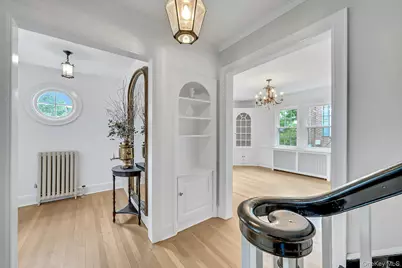 83 Parkway W, Mount Vernon, NY 10552 - Photo 3