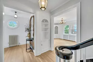 83 Parkway W, Mount Vernon, NY 10552 - Photo 3