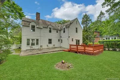 83 Parkway W, Mount Vernon, NY 10552 - Photo 29