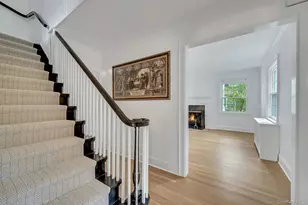 83 Parkway W, Mount Vernon, NY 10552 - Photo 5