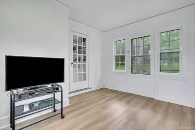 83 Parkway W, Mount Vernon, NY 10552 - Photo 9