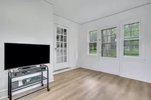 83 Parkway W, Mount Vernon, NY 10552 - Photo 9