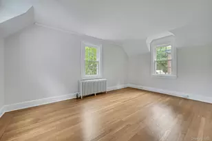 83 Parkway W, Mount Vernon, NY 10552 - Photo 23