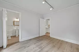 83 Parkway W, Mount Vernon, NY 10552 - Photo 13