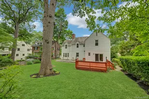 83 Parkway W, Mount Vernon, NY 10552 - Photo 33