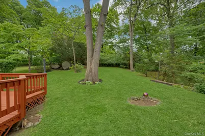 83 Parkway W, Mount Vernon, NY 10552 - Photo 31