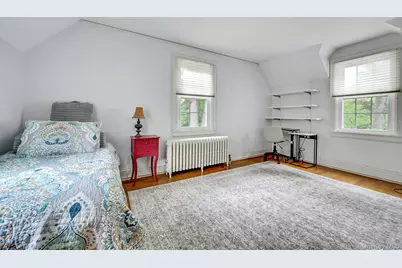 83 Parkway W, Mount Vernon, NY 10552 - Photo 21