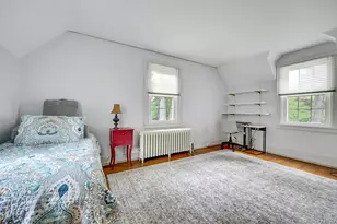 83 Parkway W, Mount Vernon, NY 10552 - Photo 21