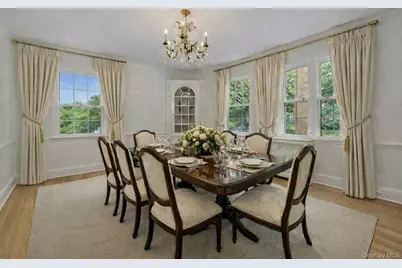 83 Parkway W, Mount Vernon, NY 10552 - Photo 11