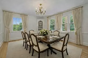 83 Parkway W, Mount Vernon, NY 10552 - Photo 11