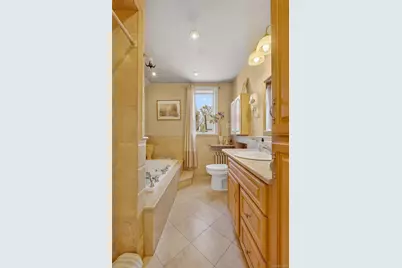 84-40 63rd Road, Middle Village, NY 11379 - Photo 23