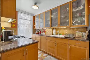 84-40 63rd Rd, Middle Village, NY 11379 - Photo 11
