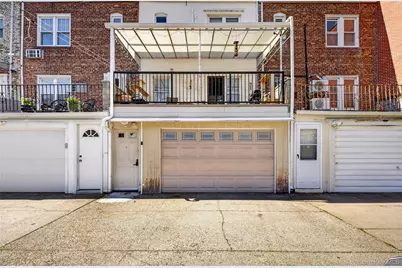 84-40 63rd Road, Middle Village, NY 11379 - Photo 29
