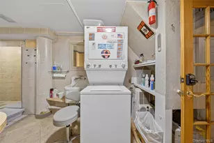 84-40 63rd Rd, Middle Village, NY 11379 - Photo 25