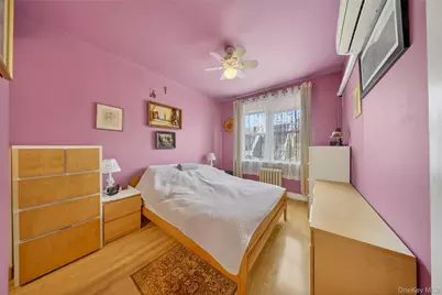 84-40 63rd Road, Middle Village, NY 11379 - Photo 17