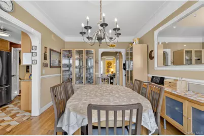 84-40 63rd Road, Middle Village, NY 11379 - Photo 9