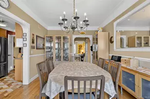 84-40 63rd Rd, Middle Village, NY 11379 - Photo 9