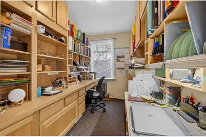84-40 63rd Road, Middle Village, NY 11379 - Photo 19