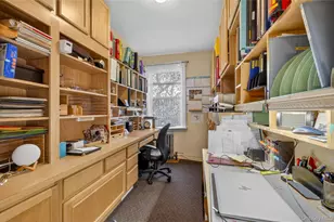 84-40 63rd Rd, Middle Village, NY 11379 - Photo 19