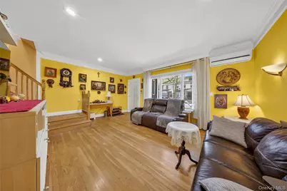 84-40 63rd Road, Middle Village, NY 11379 - Photo 5