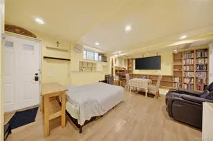 84-40 63rd Rd, Middle Village, NY 11379 - Photo 21