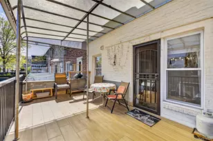 84-40 63rd Rd, Middle Village, NY 11379 - Photo 27