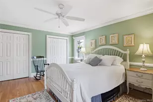 44 Magnolia St, Westbury, NY 11590 - Photo 13