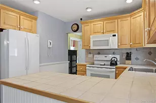 44 Magnolia St, Westbury, NY 11590 - Photo 19