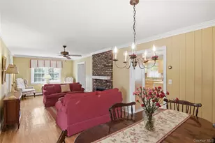 44 Magnolia St, Westbury, NY 11590 - Photo 7